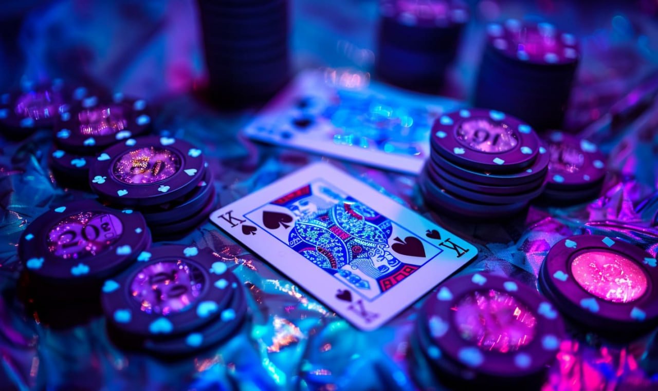 ssvvbet
