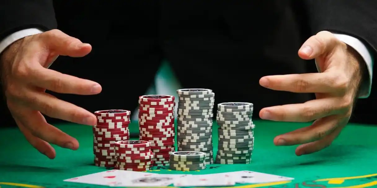 ssvvbet