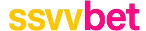 ssvvbet
